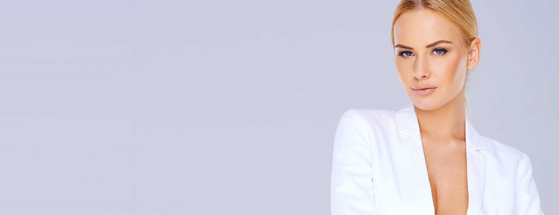 Representing DC's Finest