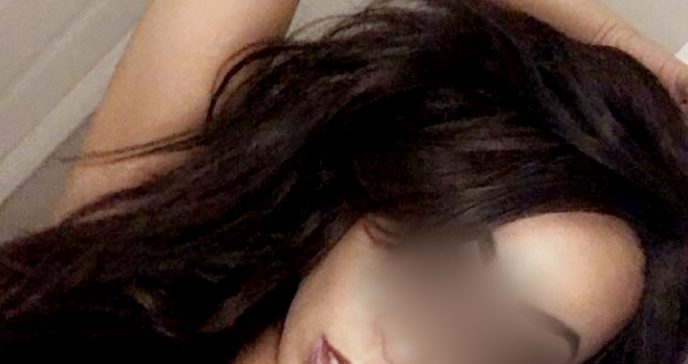 DC area escorts are waiting! Call now (202) 722-0808