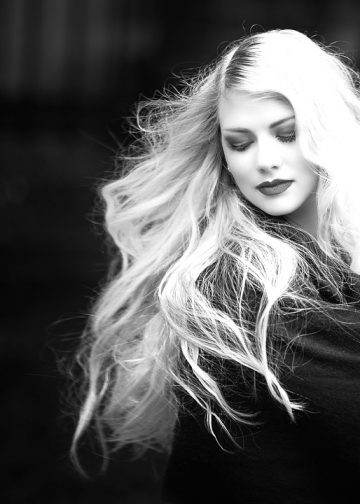 The best DC escorts are here at DC GFE